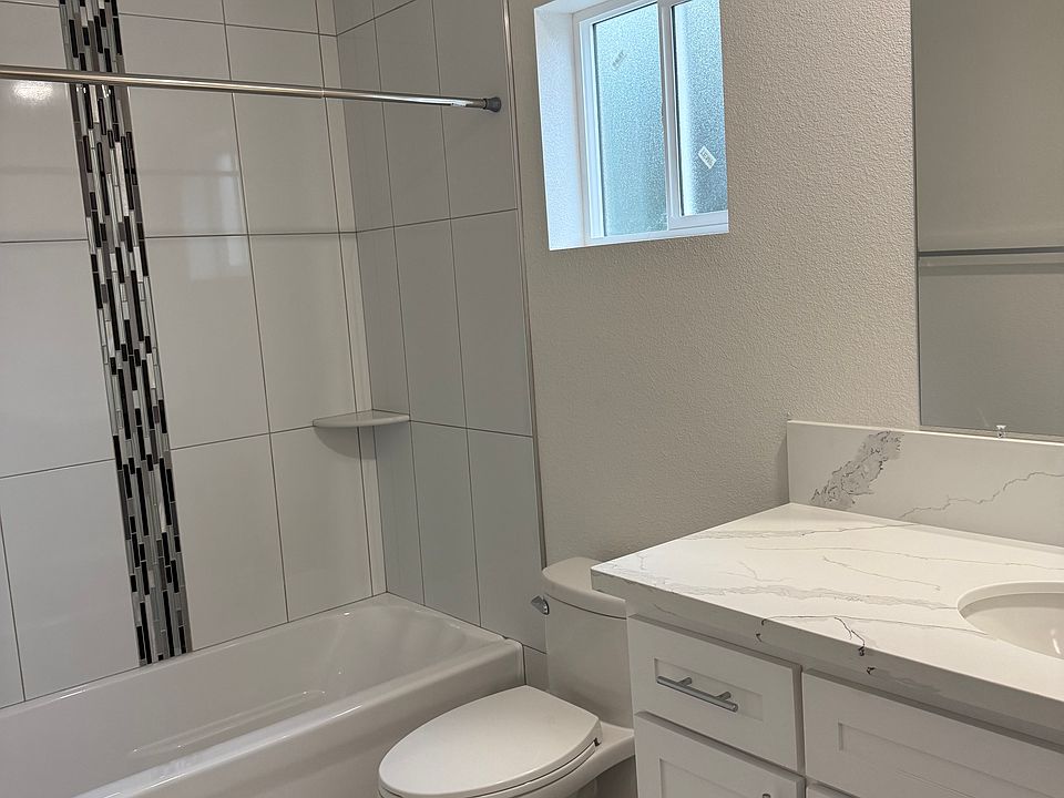 1st image of 4407 Pasadena Ave #4358