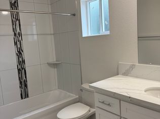 4407 Pasadena Ave #4358, Sacramento, CA