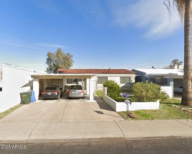 10408 W Devonshire Ave, Phoenix, AZ, 85037