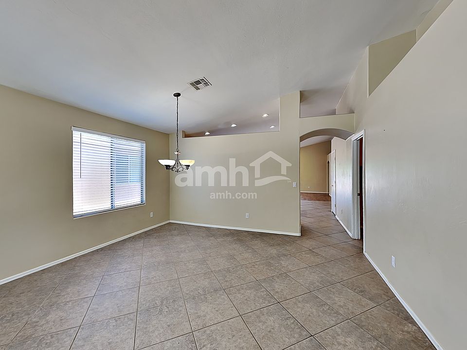 4661 S Paseo Rio Bravo, Tucson, AZ 85714 Zillow