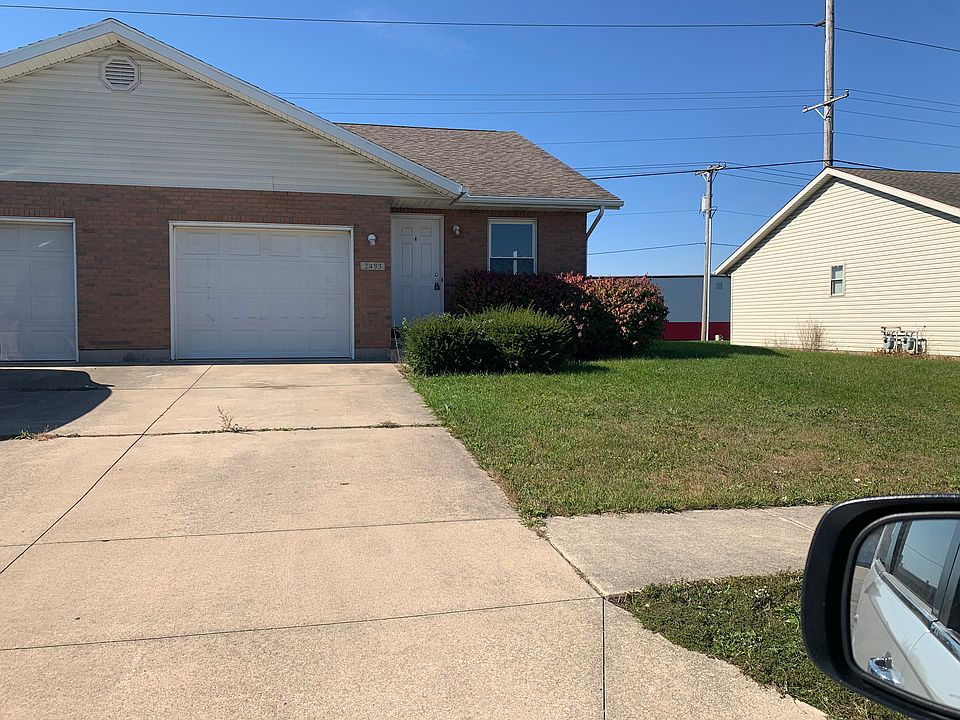 1st image of 2491 Apache Dr #2493