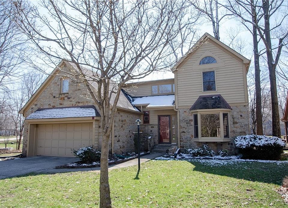 1st image of 5499 Winterhazel Dr
