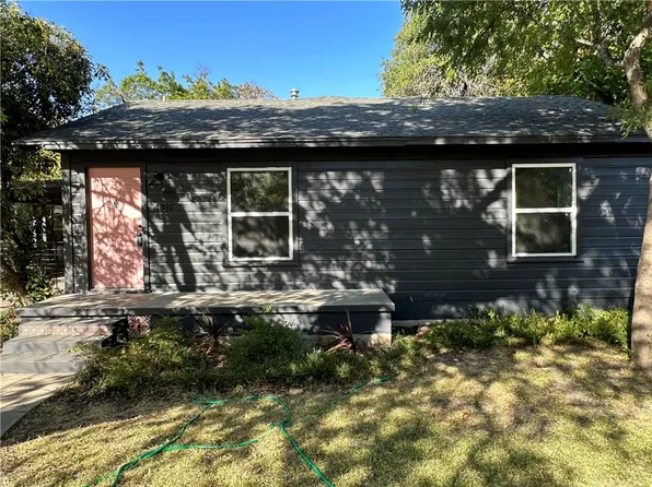 4101 N 27th St, Waco, TX 76708