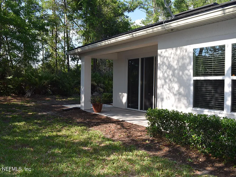 247 Amistad Dr — Photo 22