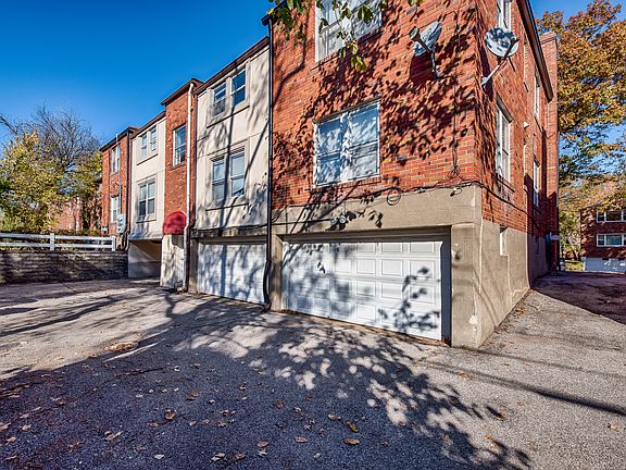 2nd image of 7260 Dartmouth Ave APT 1W