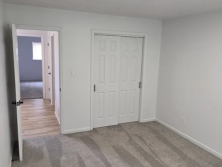 615 S 13th St #615 — Photo 11