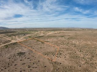 506 N 33rd Pl #549J-60, Tonopah, AZ 85354