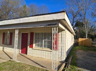 210 Ruby Ln #C, Longview, TX 75604