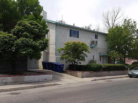 4th image of 2602 Garfield Ave SE APT C