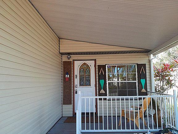 3rd image of 30 Iberian Ln