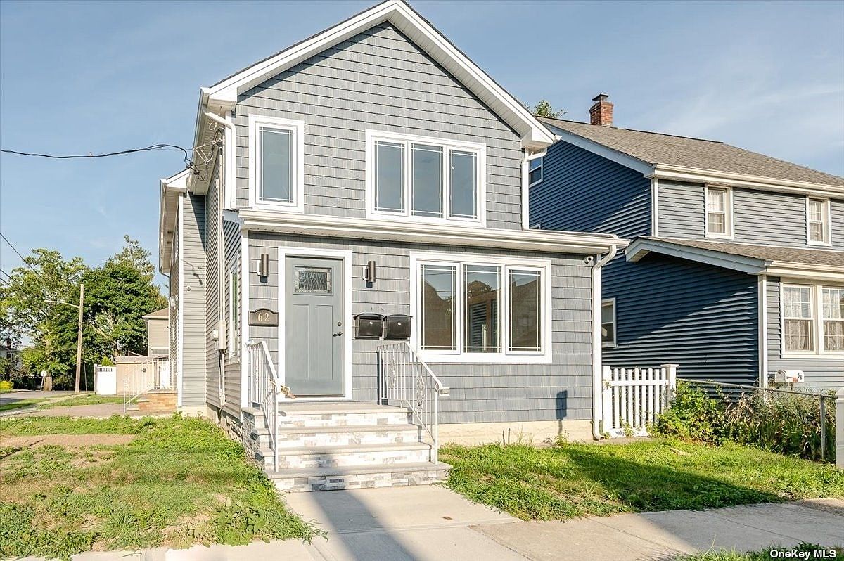 62 Monroe Street, Franklin Square, NY 11010 Zillow