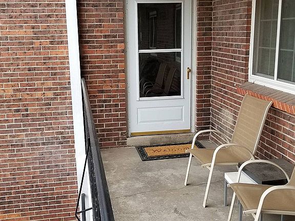 3rd image of 6800 E Tennessee Ave APT 312