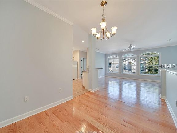 5th image of 4 Indigo Run Dr APT 411