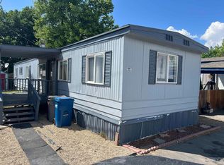 1950 N Hampton Rd #A21, Boise, ID 83704