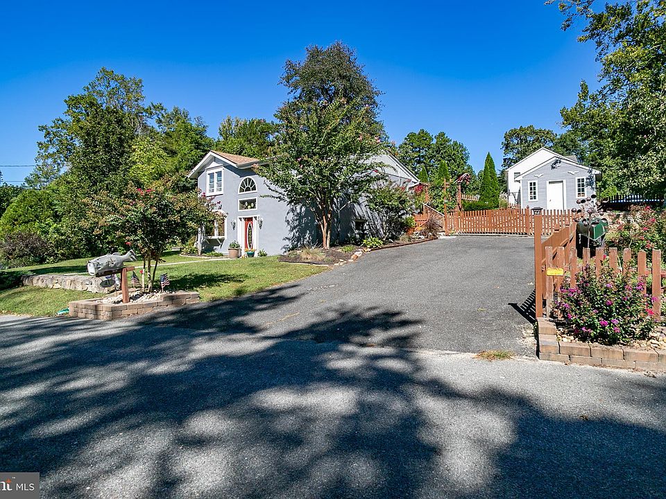 41 Kuzyk Rd, Cream Ridge, NJ 08514 Zillow