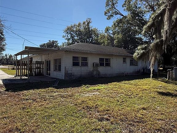 5th image of 805 Marcum Rd