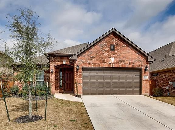 2nd image of 2700 Enza Ct
