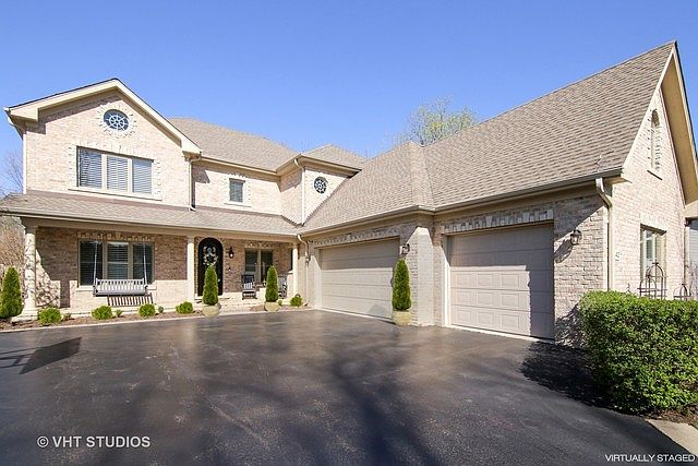 1st image of 1542 Hawthorne Pl