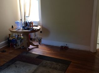 3035 N Calvert St APT C4, Baltimore, MD 21218