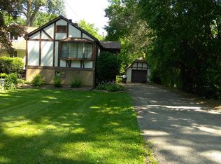 1222 Spring Beach Way, Cary, IL 60013