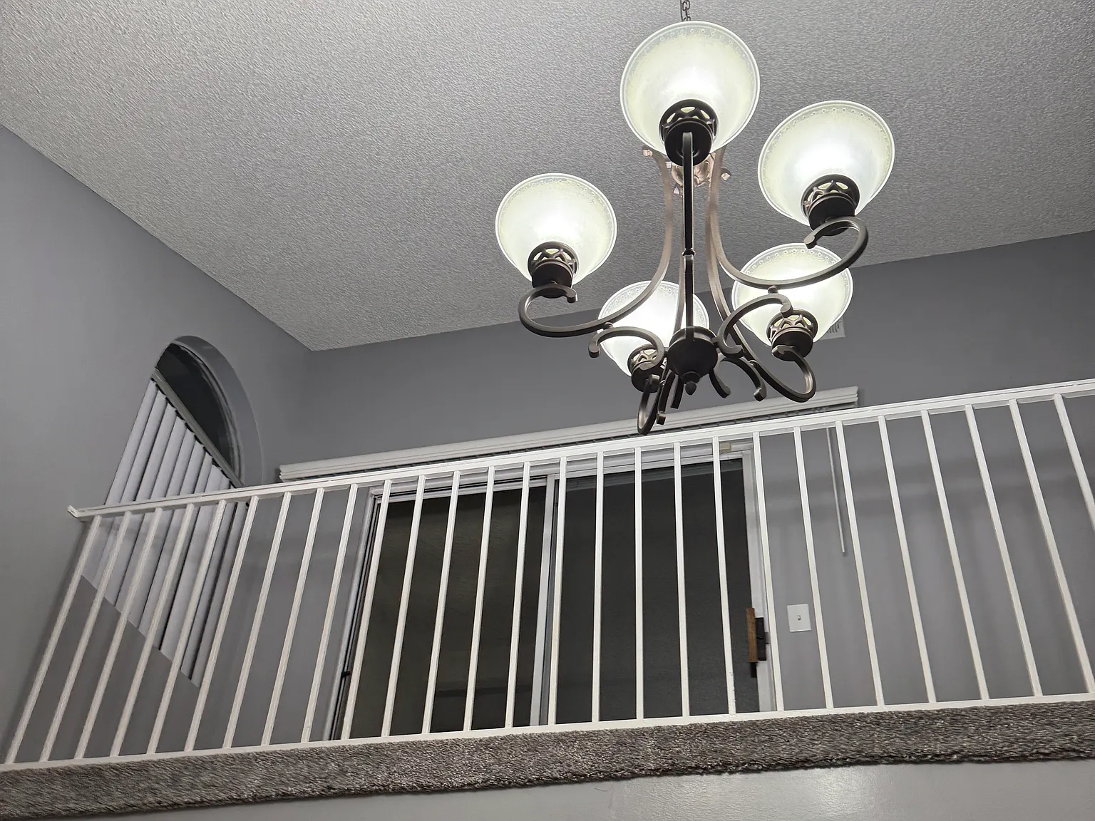 7250 Exeter St — Photo 4