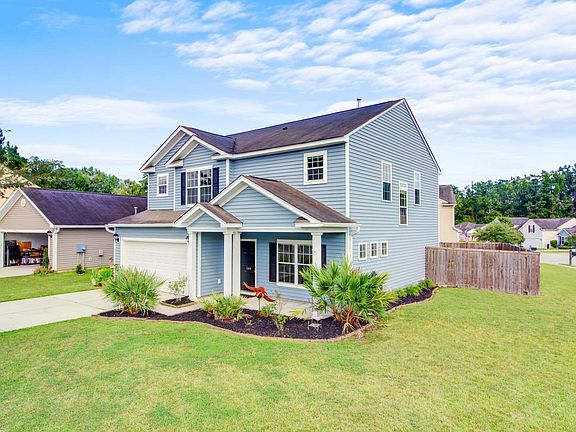 3rd image of 100 Willet Dr