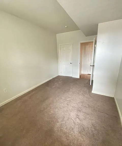 3836 Shenandoah Ave #A — Photo 23