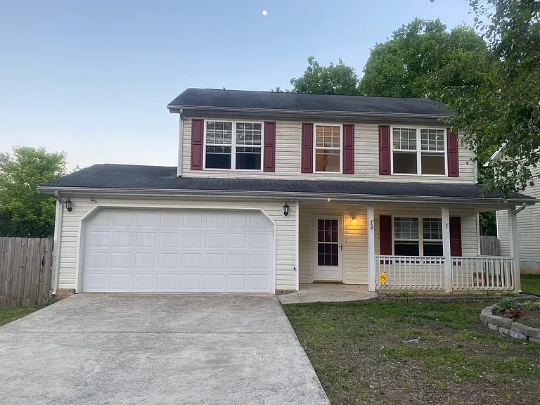 7120 Tyner Crossing Dr — Photo 21