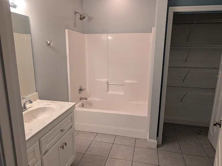 388 Ross Ridge Rd — Photo 24