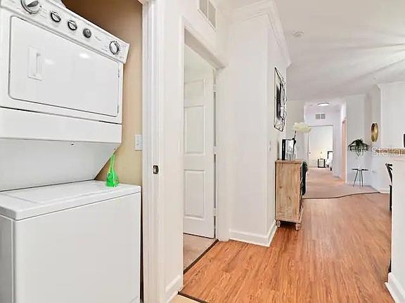 3rd image of 8010 TUSCANY WAY #3401