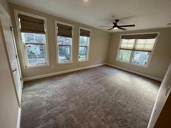 5th image of 315 Homer Ave Unit 203