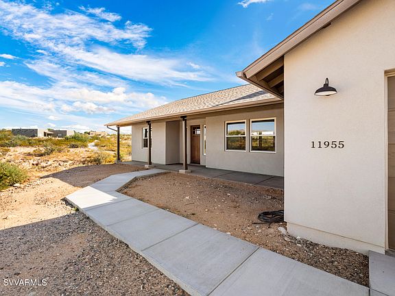 3rd image of 11955 Casa Colina Court