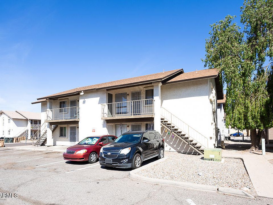 1st image of 11350 W TENNESSEE Avenue #6