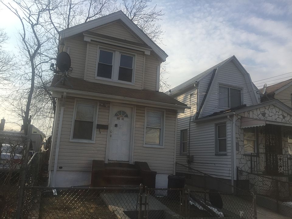 2nd image of 12830 148th St