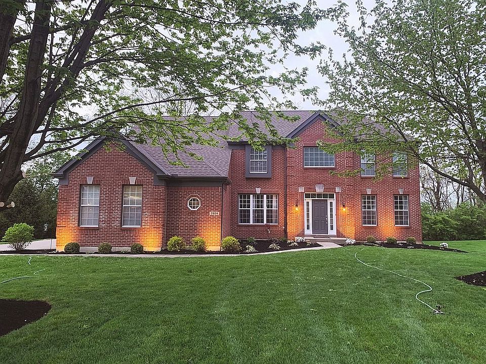 1st image of 3904 Granite Ct