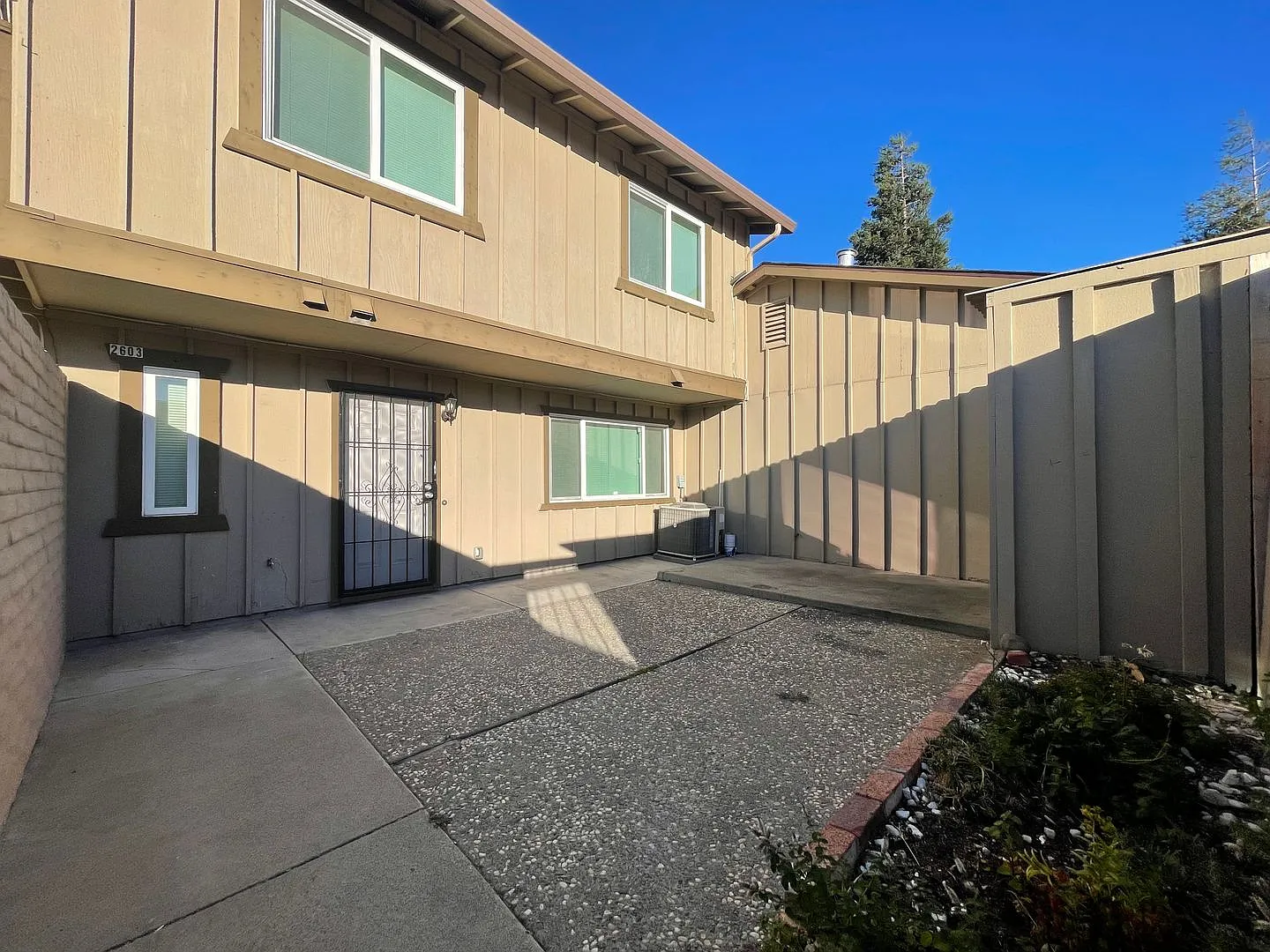 Gorgeous Updated Antioch Condo! — Photo 3
