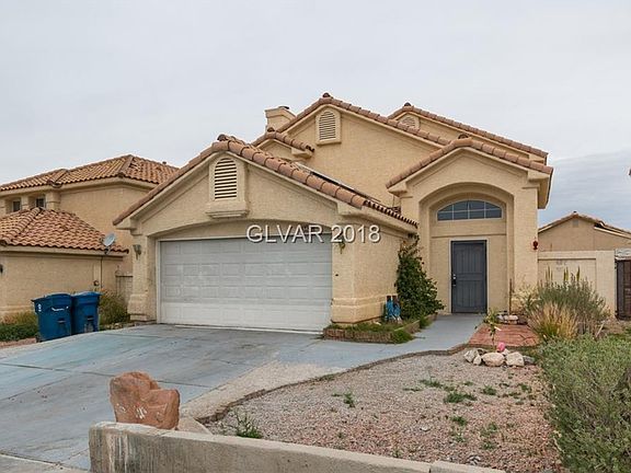 2nd image of 6408 Rosemount Ave