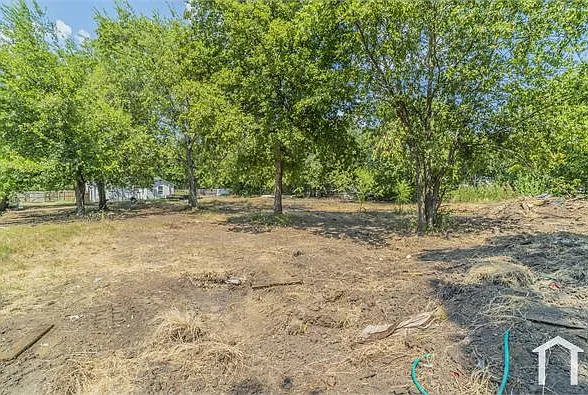 1208 Dan Gould Dr — Photo 25
