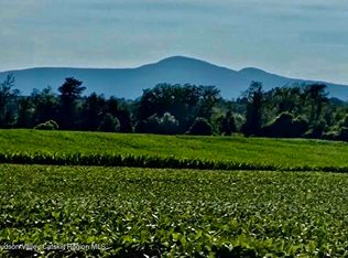 00 Route 9 S, Hudson, NY 12534