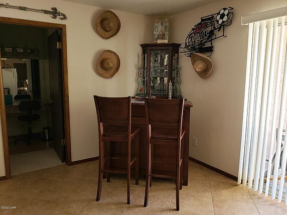 5th image of 2356 Mandalay Dr