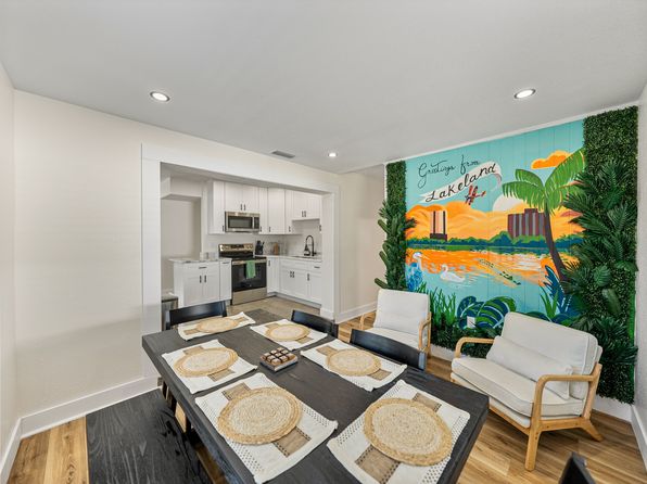 (undisclosed Address)