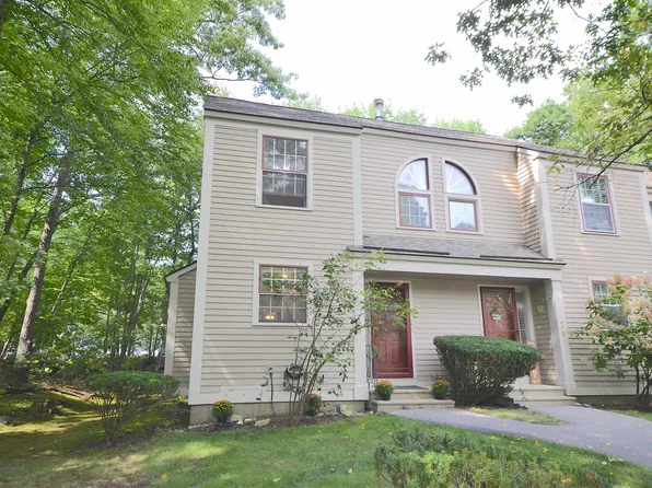 1465 Hooksett Road #178, Hooksett, NH 03106