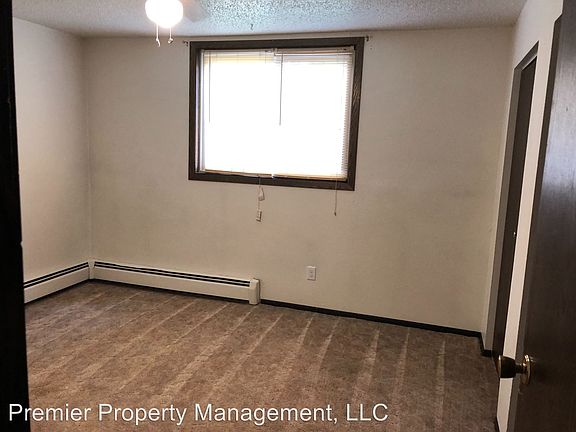 5th image of 1807 E Capitol Ave APT 2