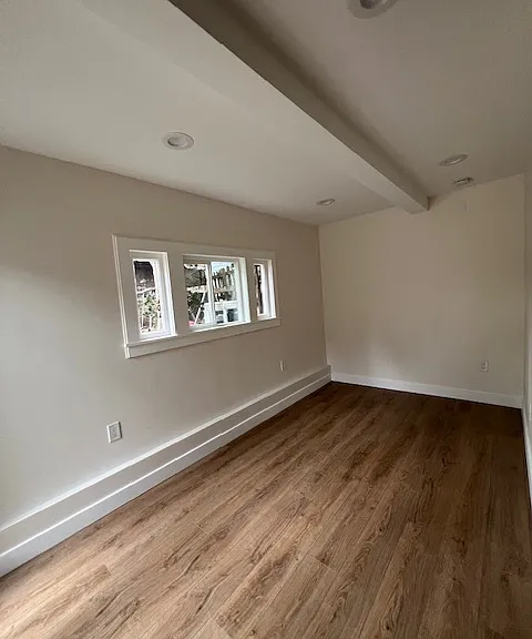 519 N Clementine St #2 — Photo 6