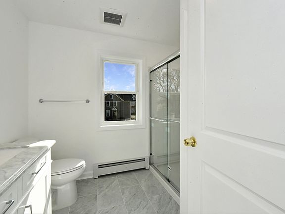 2nd image of 45 Bungalow Ave