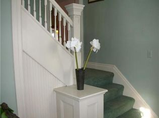 54 Scotland Rd, Canandaigua, NY 14424