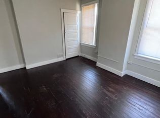 4103 McWhinney St FLOOR 2, Homestead, PA 15120