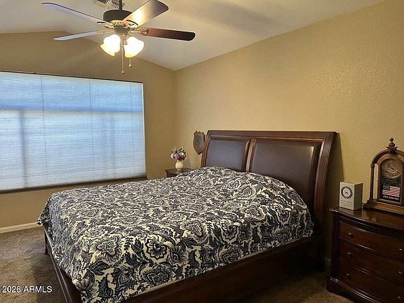 3rd image of 15077 W VALE Drive