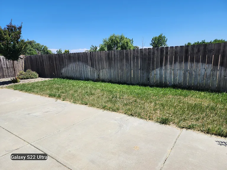 16700 N Tretheway Rd — Photo 7