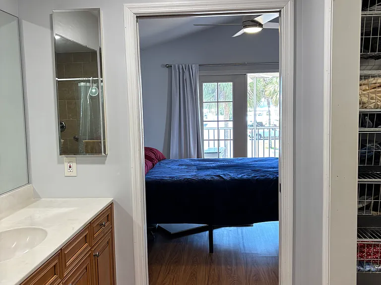 6111 Montego Bay Loop — Photo 12